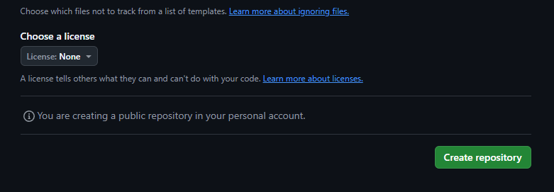 alt text