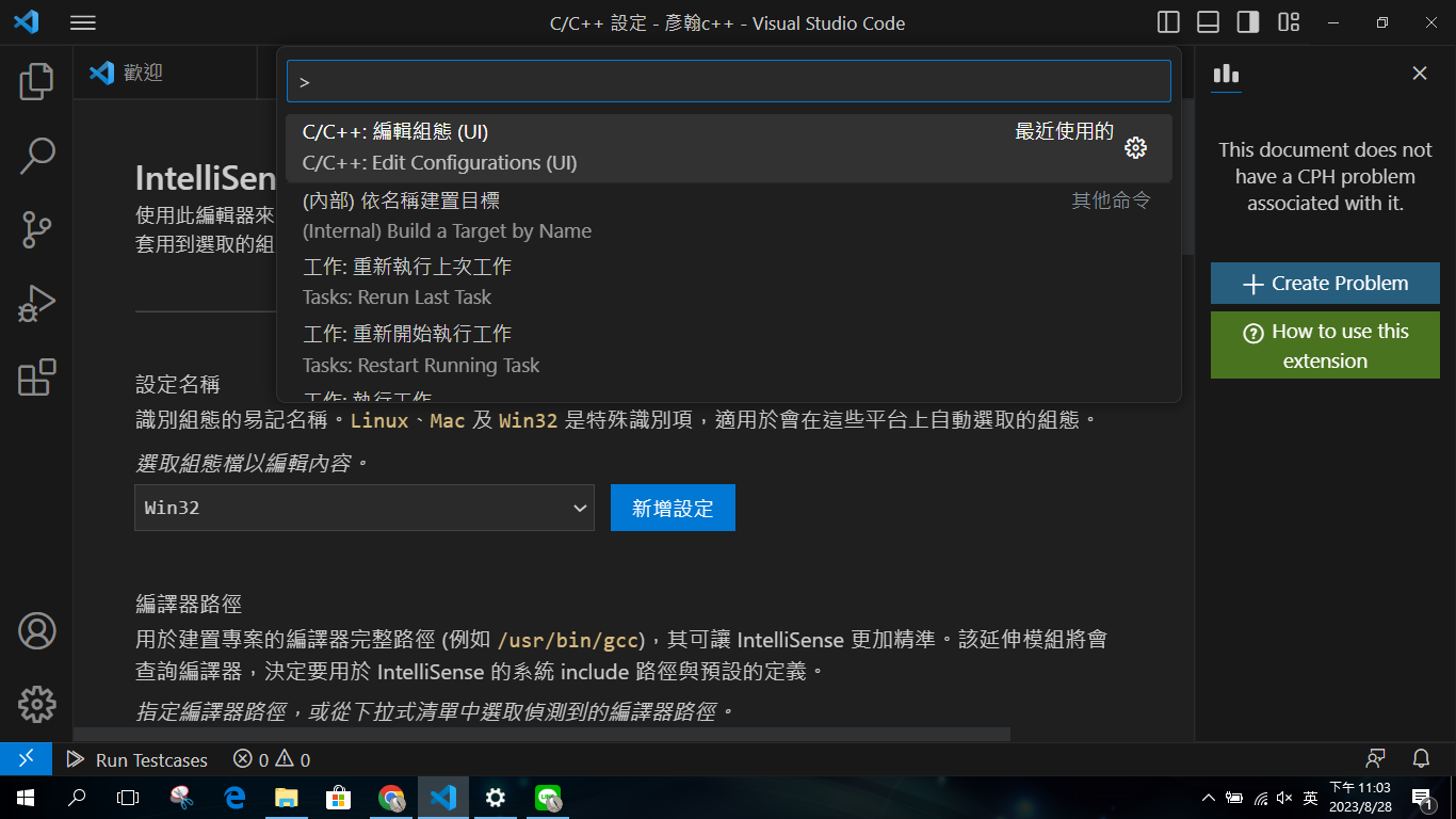 alt text
