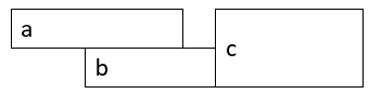 alt text