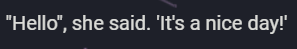 alt text