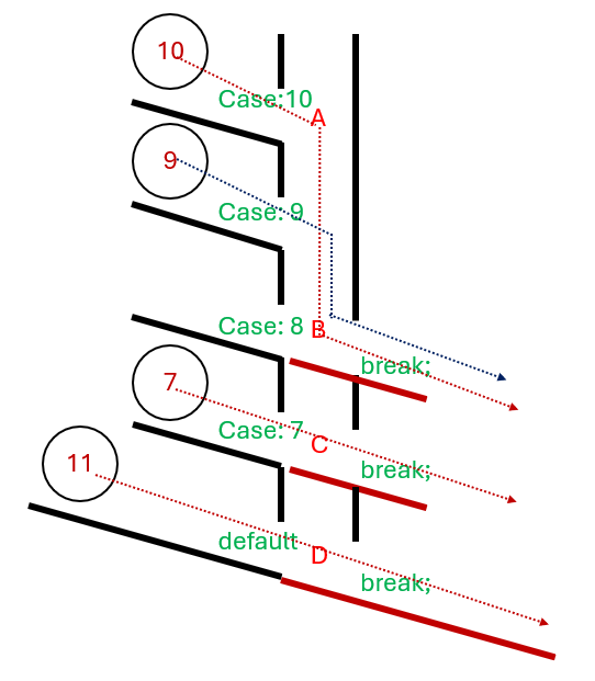 alt text