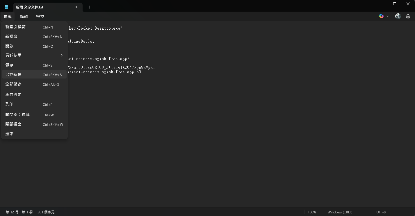alt text